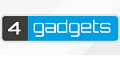 4gadgets Voucher Code