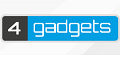 4gadgets Promo Code