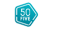 50five Promo Code