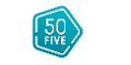 50five Coupon Code