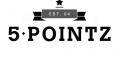 5pointz Promo Code