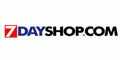 7dayshop discount codes