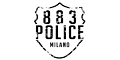 883police discount codes