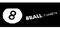 8ball discount codes