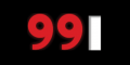 991.com discount codes