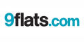 9flats Coupon Code