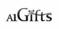 A1 Gifts Voucher Code