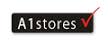 A1stores Coupon Code