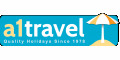 A1travel Coupon Code