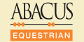 Abacus Equestrian Promo Code