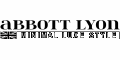 Abbott Lyon Voucher Code