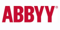 abbyy discount codes