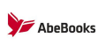 Abebooks Promo Code