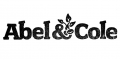 Abel And Cole Coupon Code