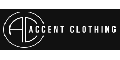 accent_clothing discount codes