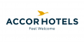Accor Hotels Coupon Code