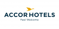 accor hotels coupons