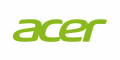 acer discount codes