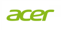 Acer Coupon Code