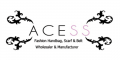 acess discount codes
