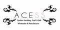 Acess Voucher Code