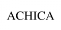 Achica Coupon Code