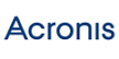 acronis discount codes