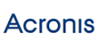 Acronis Voucher Code