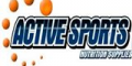 Active Sports Nutrition Supplies Coupon Code