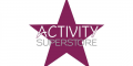 Activity Superstore Promo Code