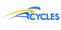 Acycles Promo Code