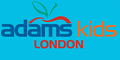 Adams Coupon Code