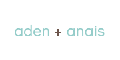 aden_and_anais discount codes