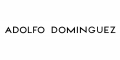 Adolfo Dominguez Voucher Code