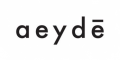 Aeyde Promo Code