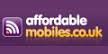 Affordablemobiles Coupon Code