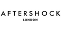 Aftershock Voucher Code