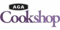 Aga Cookshop Coupon Code