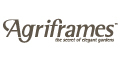 Agriframes Coupon Code