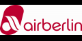 Air Berlin Coupon Code