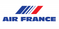 air_france discount codes