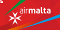 Air Malta Promo Code