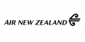 Air Zealand Promo Code