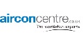 Aircon Centre Coupon Code