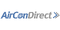 Aircondirect Voucher Code