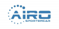 airosportswear discount codes