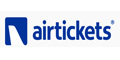 Airtickets Voucher Code