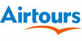 Airtours Voucher Code