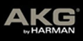 Akg Voucher Code