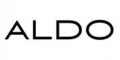 Aldo Shoes Voucher Code